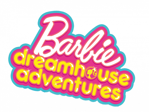 minimax barbie dreamhouse adventures