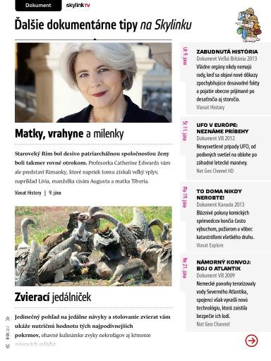 Bláznivé fakty o online dating