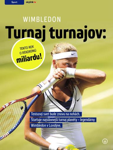 Allie hriech striekať